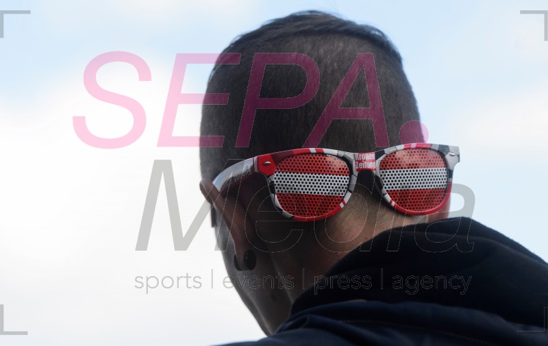 Preview 180623_SEPA_32_037.JPG